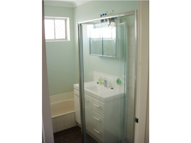 48 Kenny Drive, Duncraig WA 6023