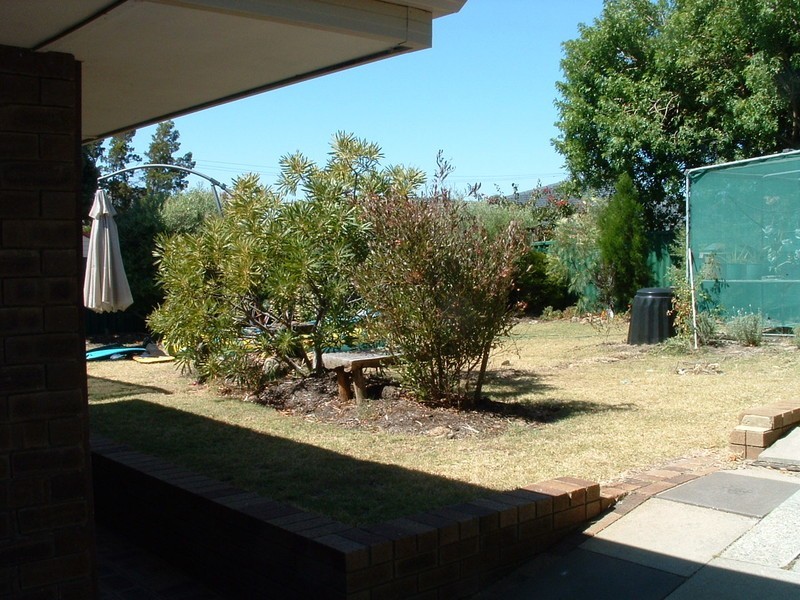 48 Kenny Drive, Duncraig WA 6023