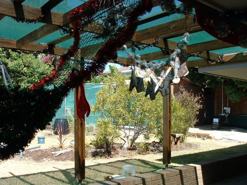 48 Kenny Drive, Duncraig WA 6023