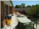 22B Combewood Loop, Carramar WA 6031
