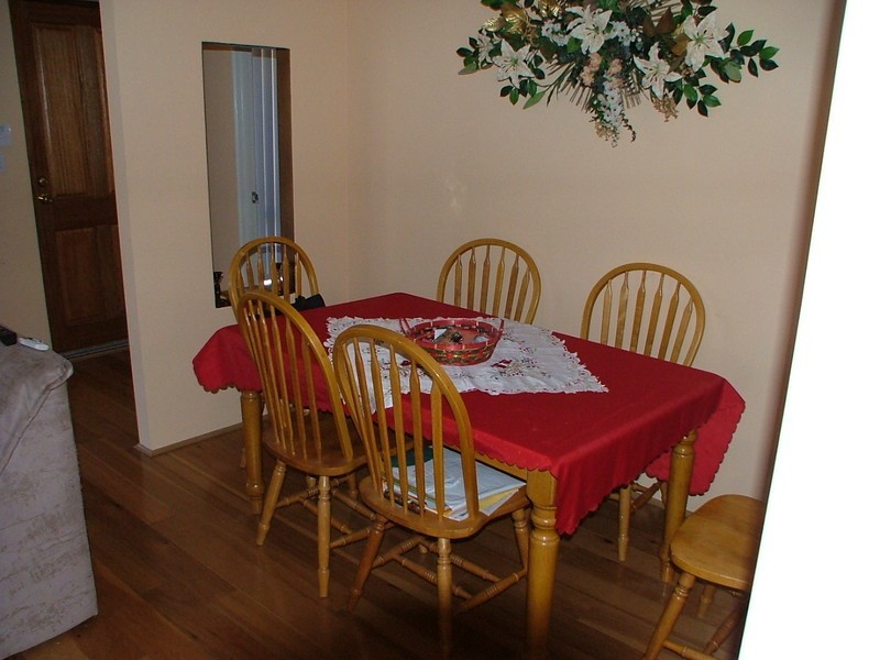 22B Combewood Loop, Carramar WA 6031