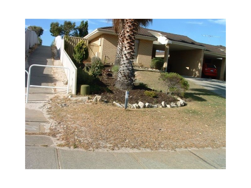 7A O’Leary Road, Padbury WA 6025