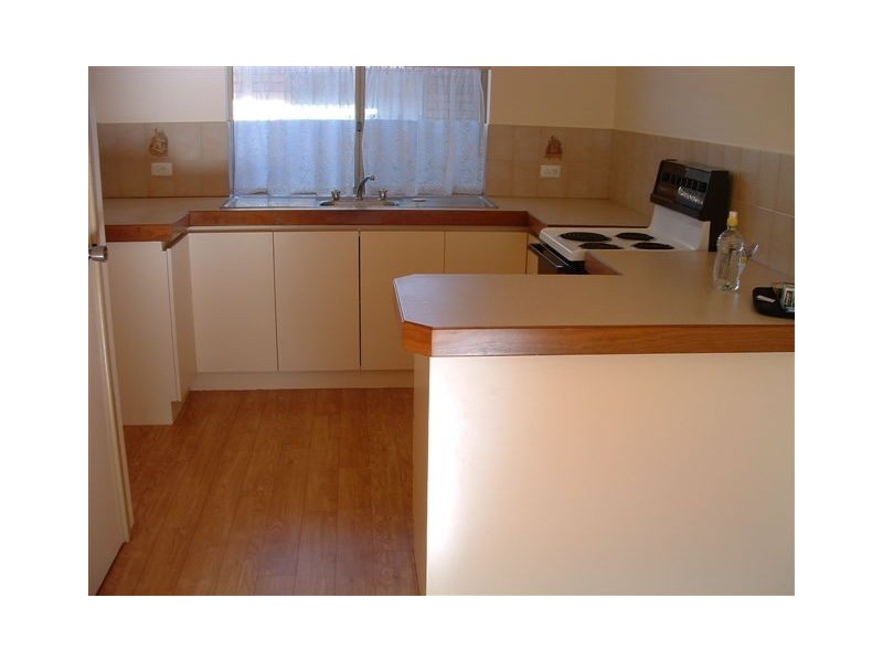 7A O’Leary Road, Padbury WA 6025