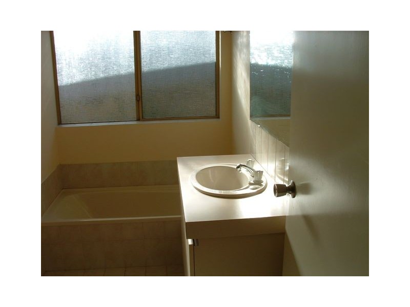 7A O’Leary Road, Padbury WA 6025