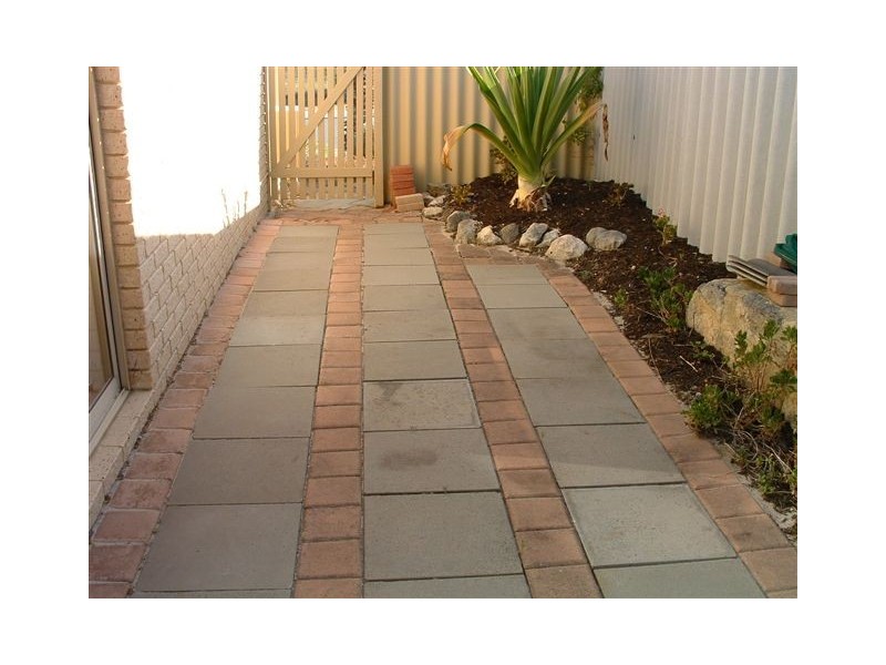 7A O’Leary Road, Padbury WA 6025