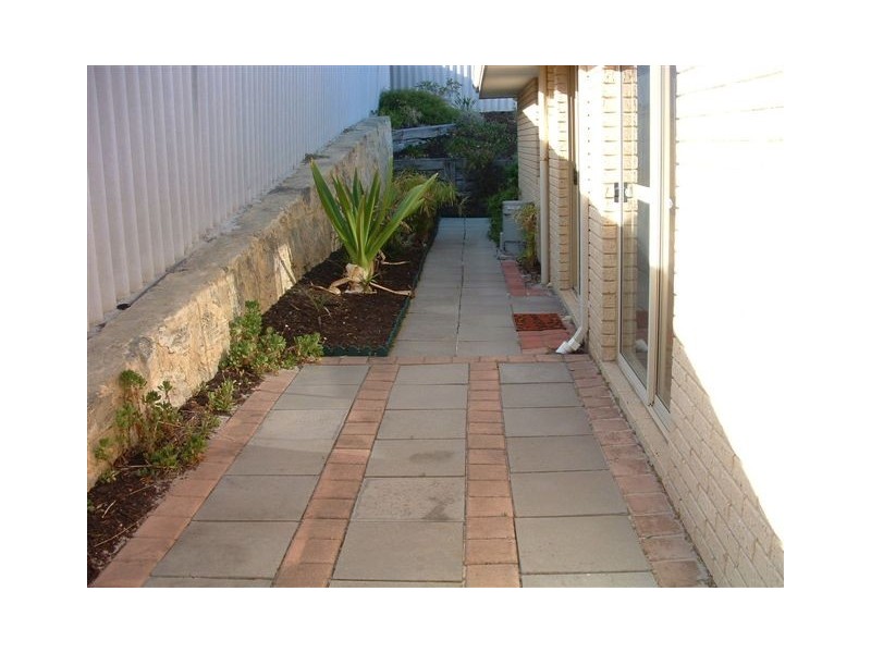 7A O’Leary Road, Padbury WA 6025