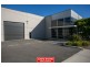 1/16 Lancaster Road, Wangara WA 6065