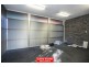 1/16 Lancaster Road, Wangara WA 6065