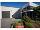 1/16 Lancaster Road, Wangara WA 6065