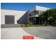 1/16 Lancaster Road, Wangara WA 6065
