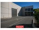 1/16 Lancaster Road, Wangara WA 6065
