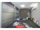 1/16 Lancaster Road, Wangara WA 6065