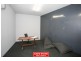1/16 Lancaster Road, Wangara WA 6065