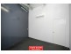 1/16 Lancaster Road, Wangara WA 6065