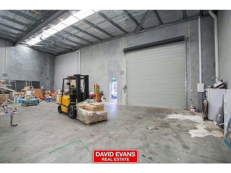 1/16 Lancaster Road, Wangara WA 6065