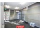 1/16 Lancaster Road, Wangara WA 6065