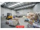1/16 Lancaster Road, Wangara WA 6065