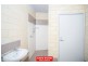 1/16 Lancaster Road, Wangara WA 6065