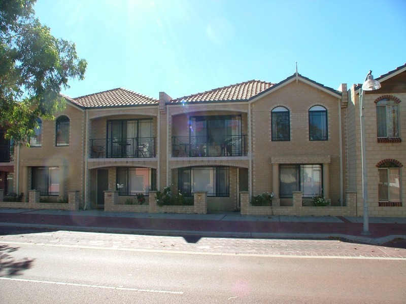 60B Regents Park Road, Joondalup WA 6027