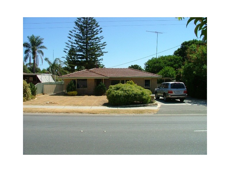 997 Wanneroo road, Wanneroo WA 6065