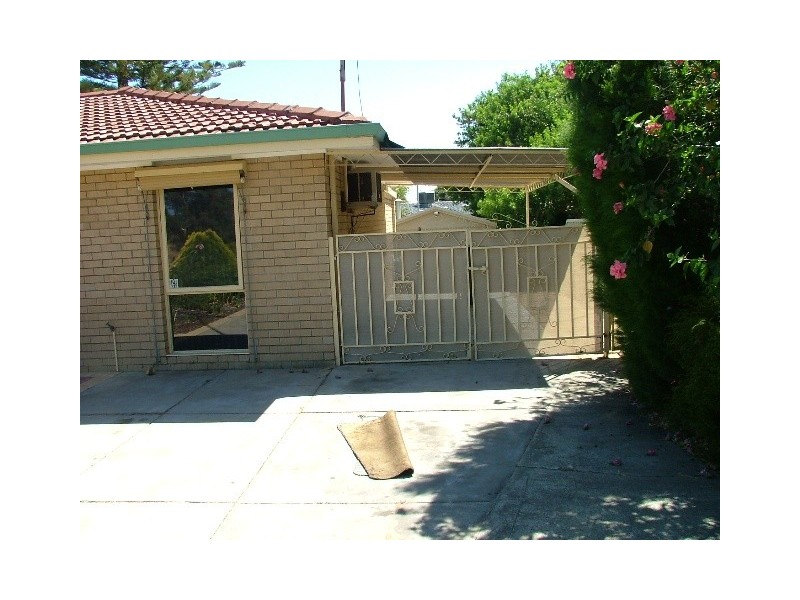 997 Wanneroo road, Wanneroo WA 6065