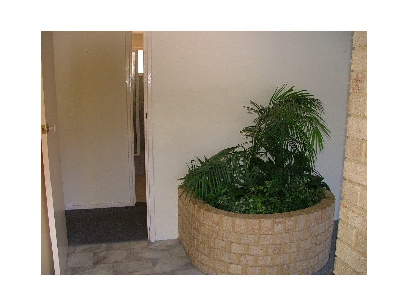 997 Wanneroo road, Wanneroo WA 6065