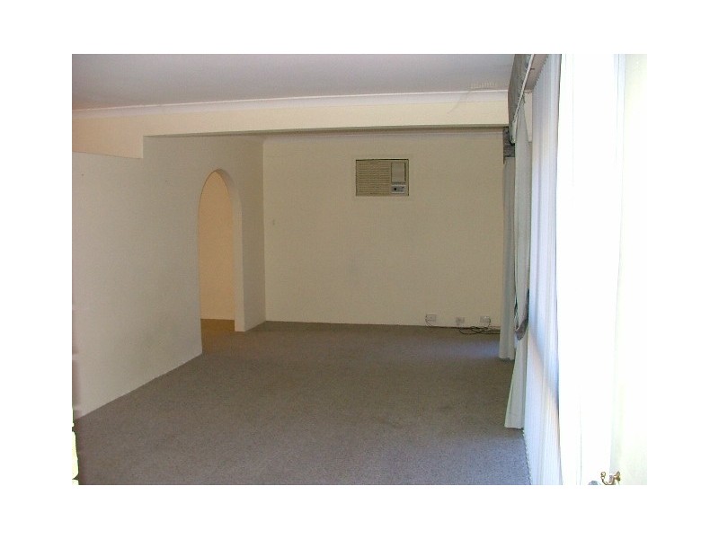 997 Wanneroo road, Wanneroo WA 6065