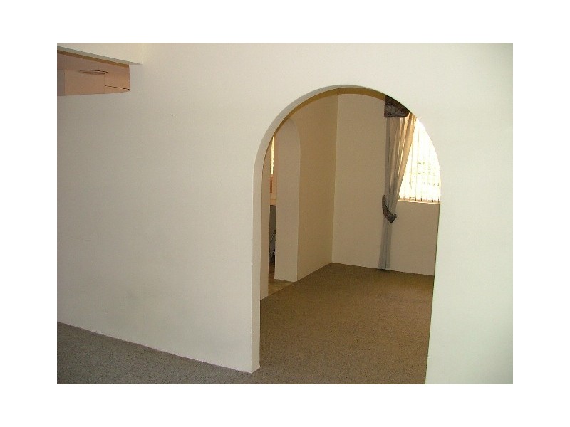 997 Wanneroo road, Wanneroo WA 6065