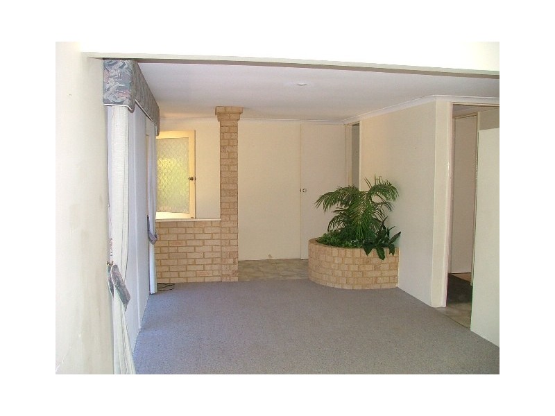 997 Wanneroo road, Wanneroo WA 6065