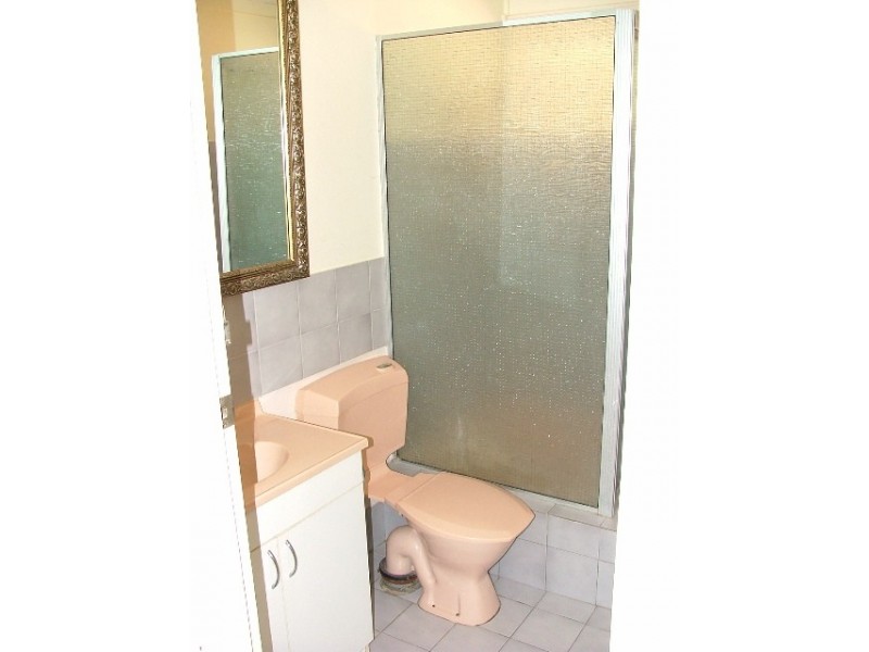 997 Wanneroo road, Wanneroo WA 6065