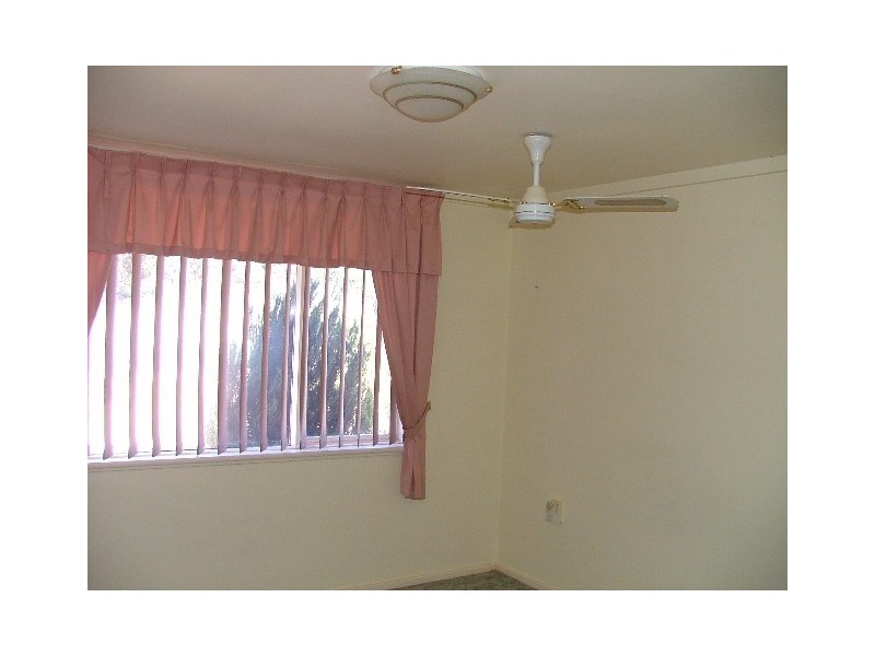 997 Wanneroo road, Wanneroo WA 6065