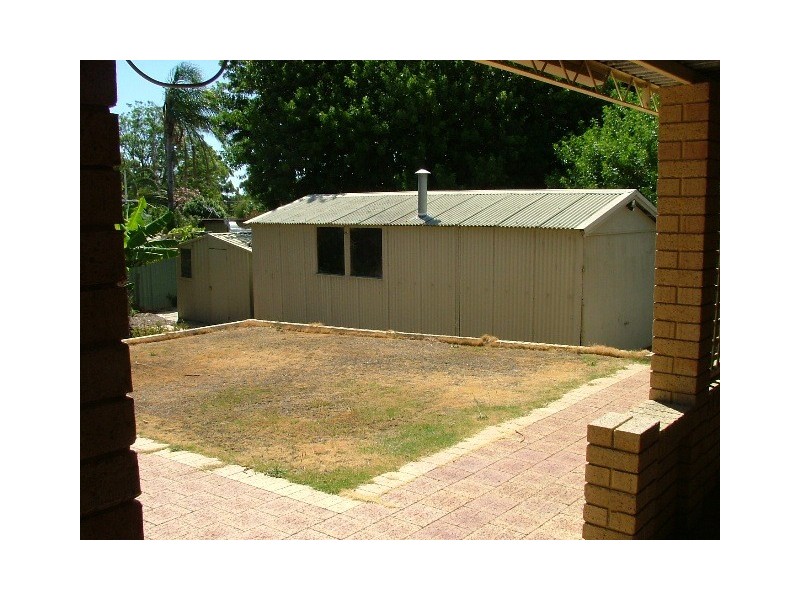 997 Wanneroo road, Wanneroo WA 6065