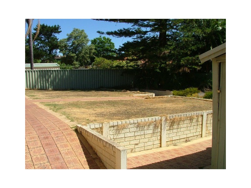 997 Wanneroo road, Wanneroo WA 6065