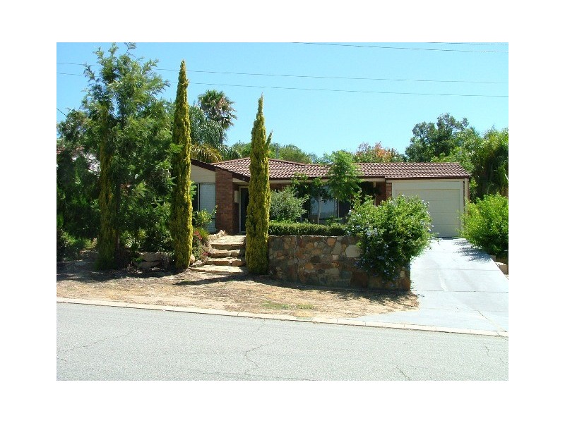 57 Nyunda drive, Wanneroo WA 6065