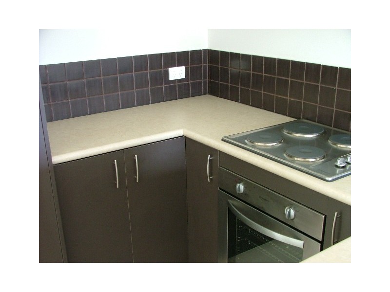 11/22 Grand Boulevard, Joondalup WA 6027