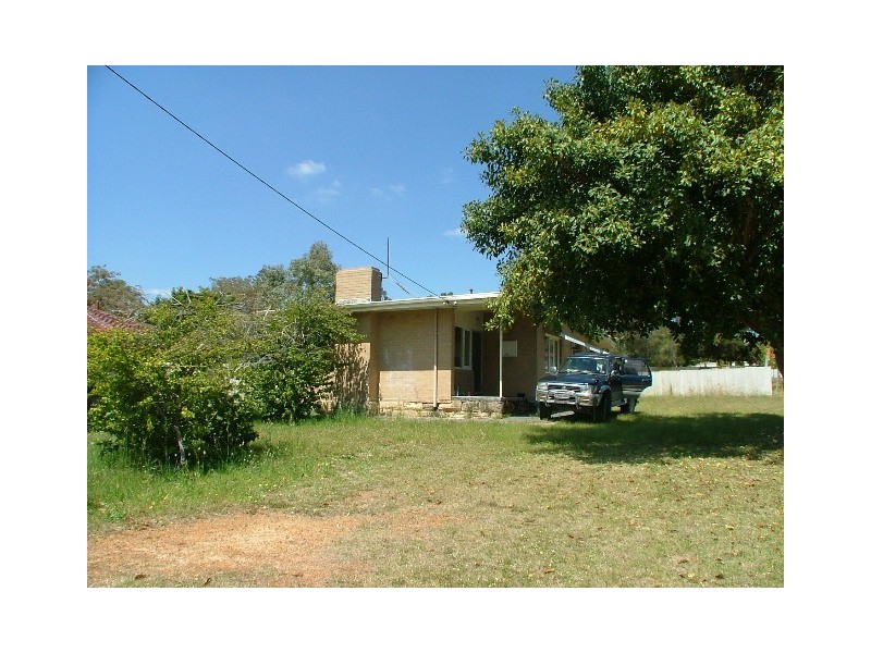 32 Burdham way, Balga WA 6061