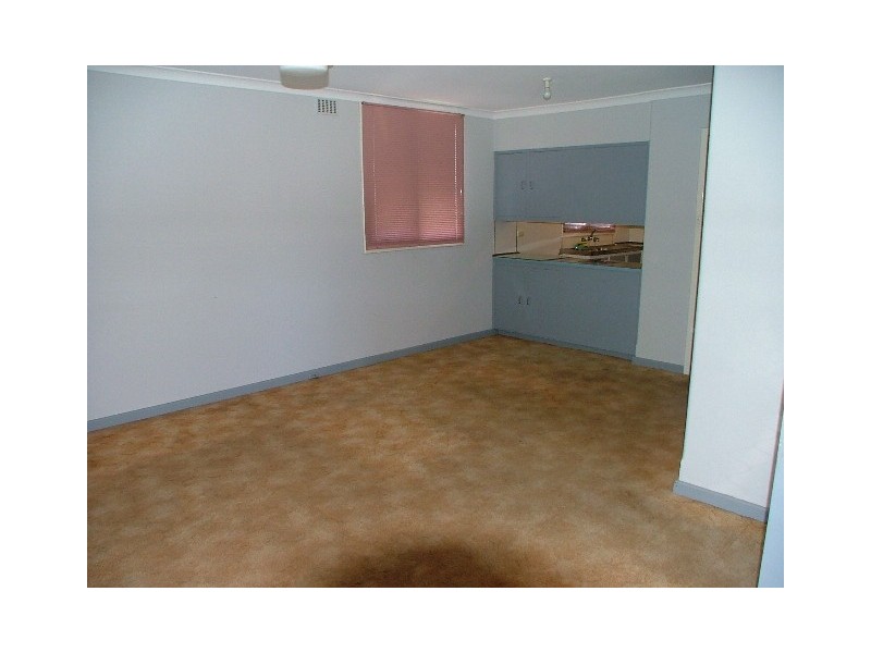 32 Burdham way, Balga WA 6061