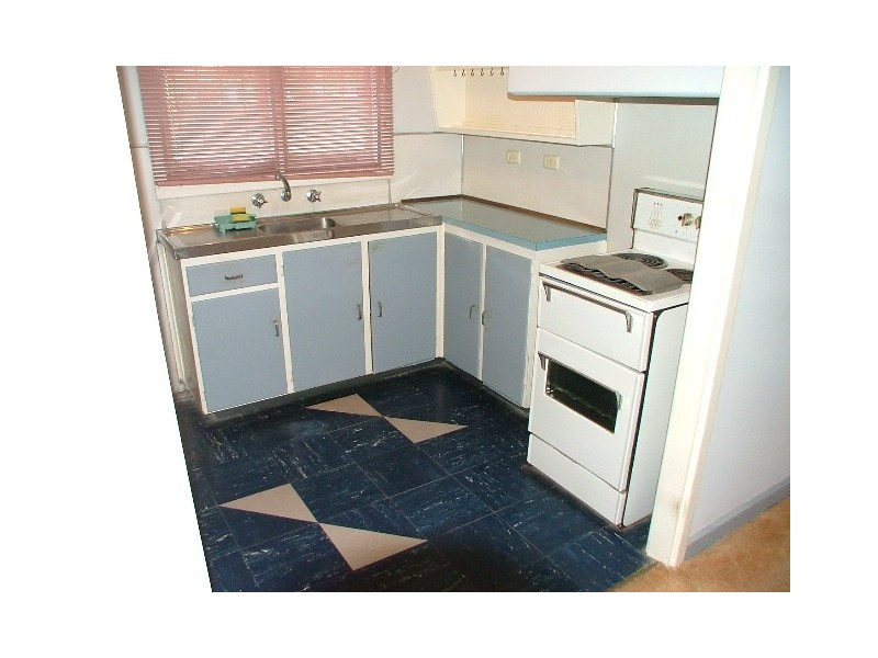 32 Burdham way, Balga WA 6061