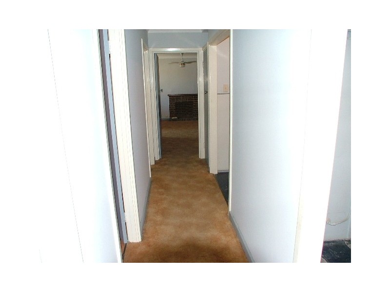 32 Burdham way, Balga WA 6061