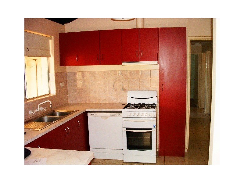 6 Glenunga Way, Craigie WA 6025