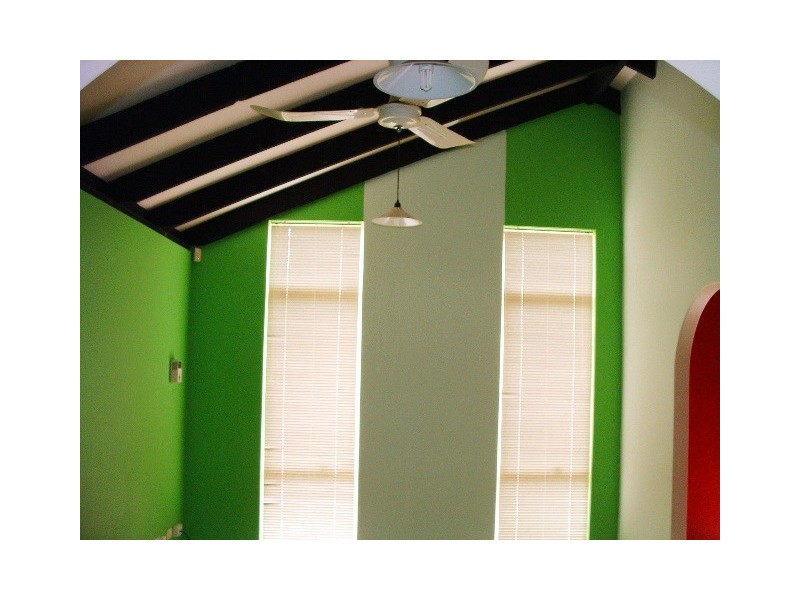 6 Glenunga Way, Craigie WA 6025