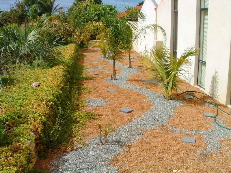 6 Glenunga Way, Craigie WA 6025