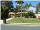 16B Shaw Road, Wanneroo WA 6065