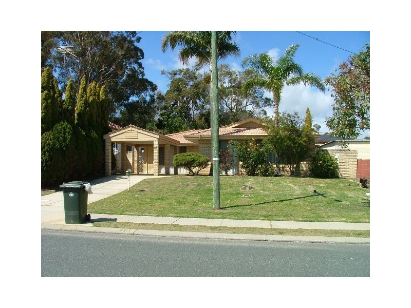 16B Shaw Road, Wanneroo WA 6065