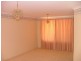 16B Shaw Road, Wanneroo WA 6065