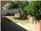 16B Shaw Road, Wanneroo WA 6065
