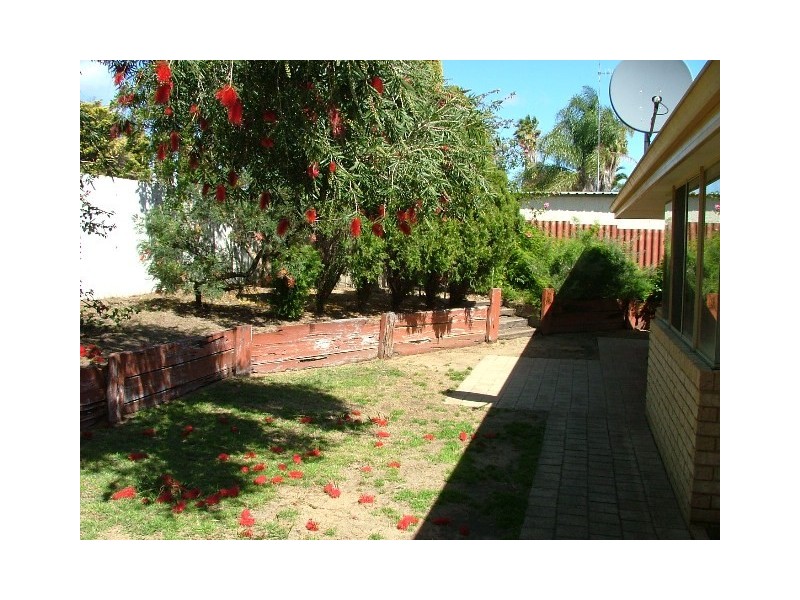16B Shaw Road, Wanneroo WA 6065