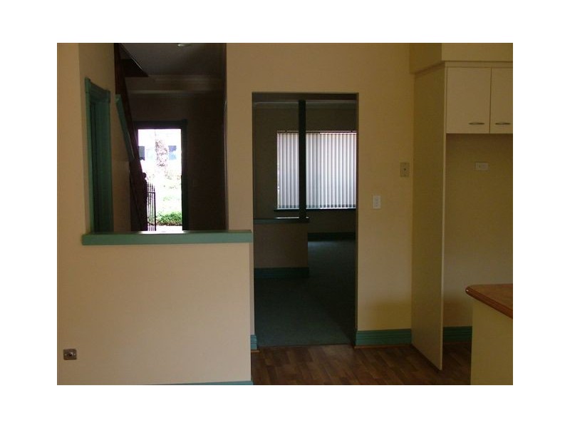 202 Lakeside Drive, Joondalup WA 6027