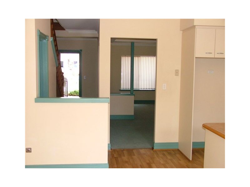 202 Lakeside Drive, Joondalup WA 6027