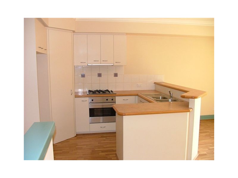 202 Lakeside Drive, Joondalup WA 6027